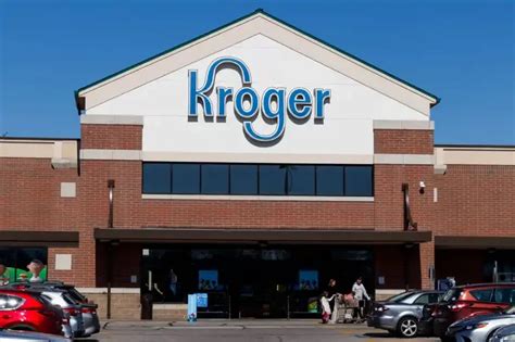 kroger pharmacy hours beavercreek|Kroger Pharmacy Beavercreek opening hours 3165 Dayton Xenia。